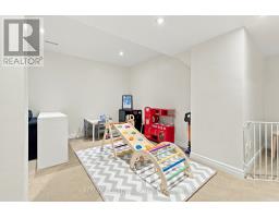 27 Woodpark Way, Ottawa, ON K2J4C6 Photo 31