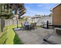 27 Woodpark Way, Ottawa, ON K2J4C6 Photo 32