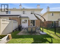 27 Woodpark Way, Ottawa, ON K2J4C6 Photo 33