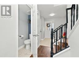 Bathroom - 27 Woodpark Way, Ottawa, ON K2J4C6 Photo 8