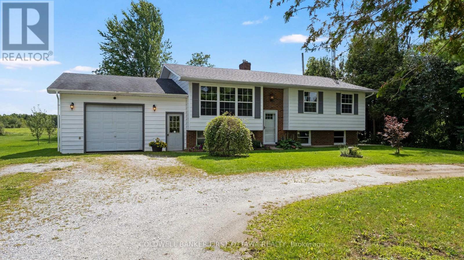 2335 TENNYSON ROAD - 1