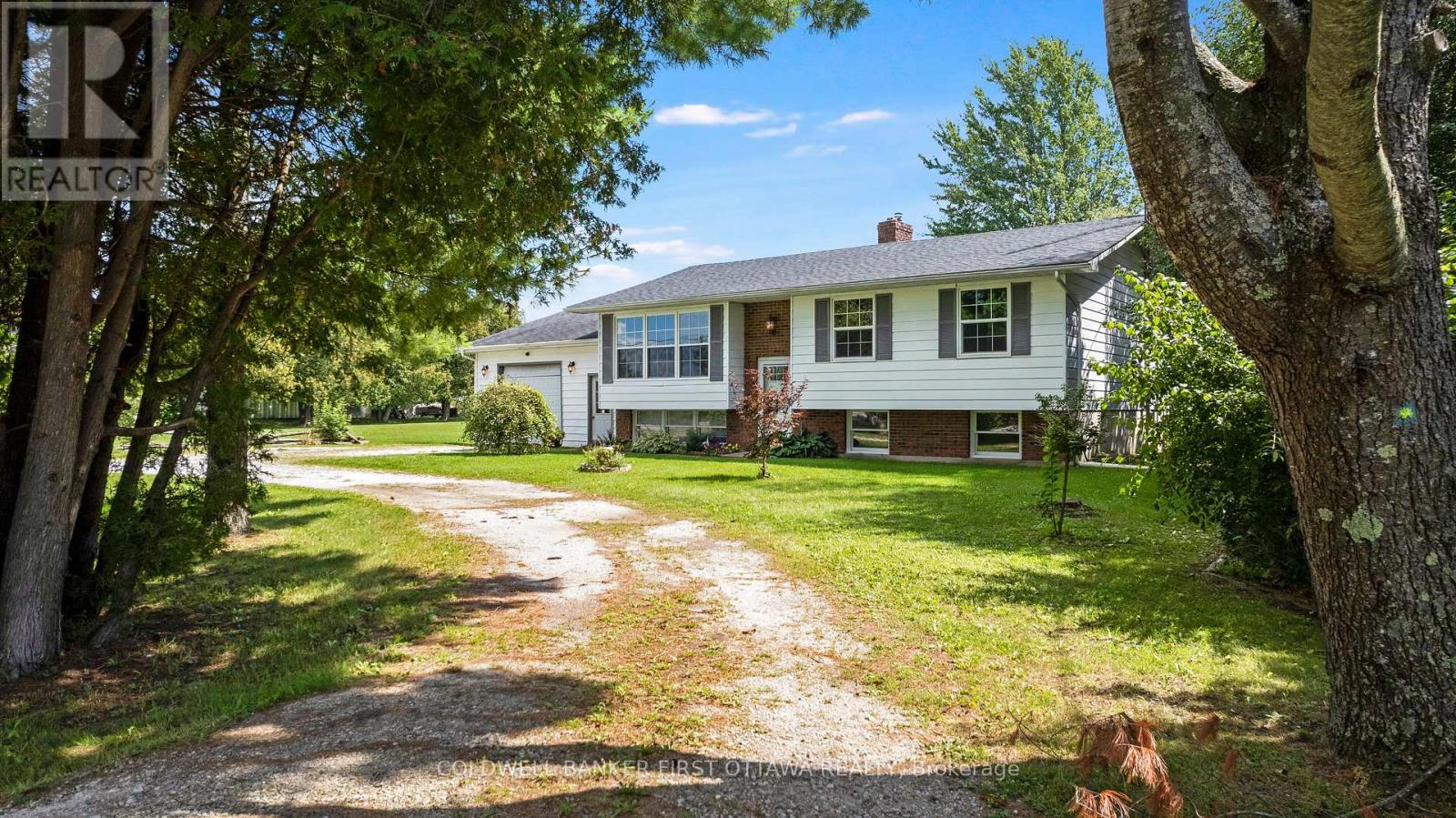 2335 TENNYSON ROAD - 2