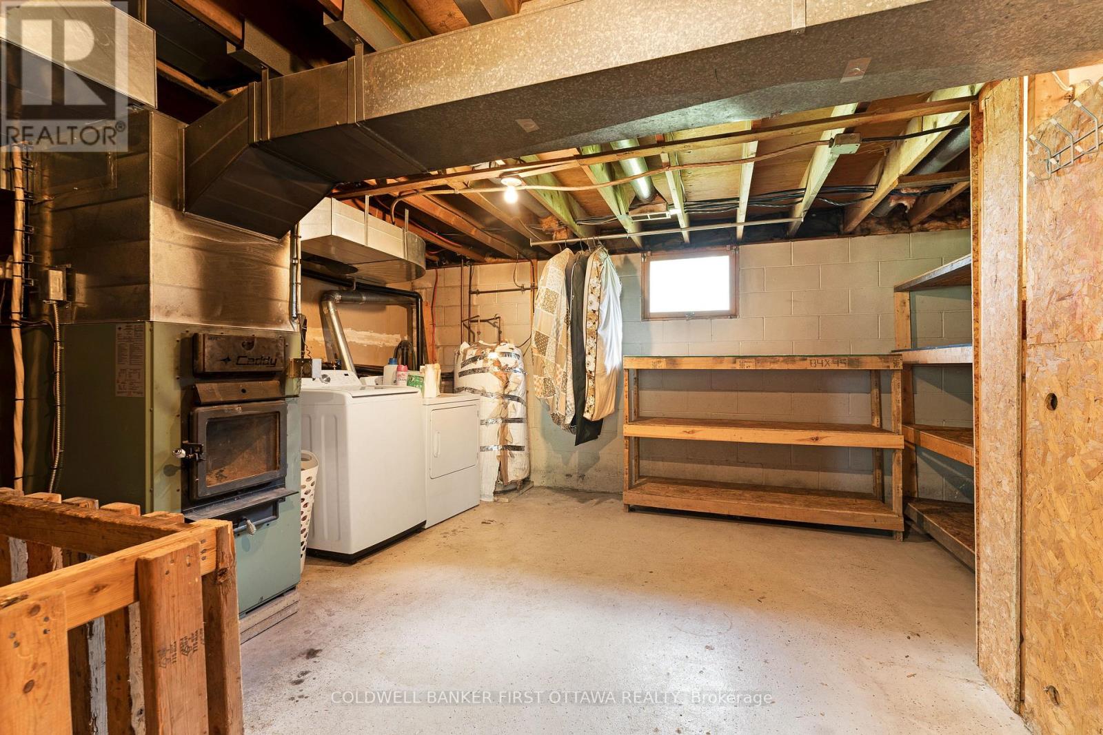 2335 TENNYSON ROAD - 21