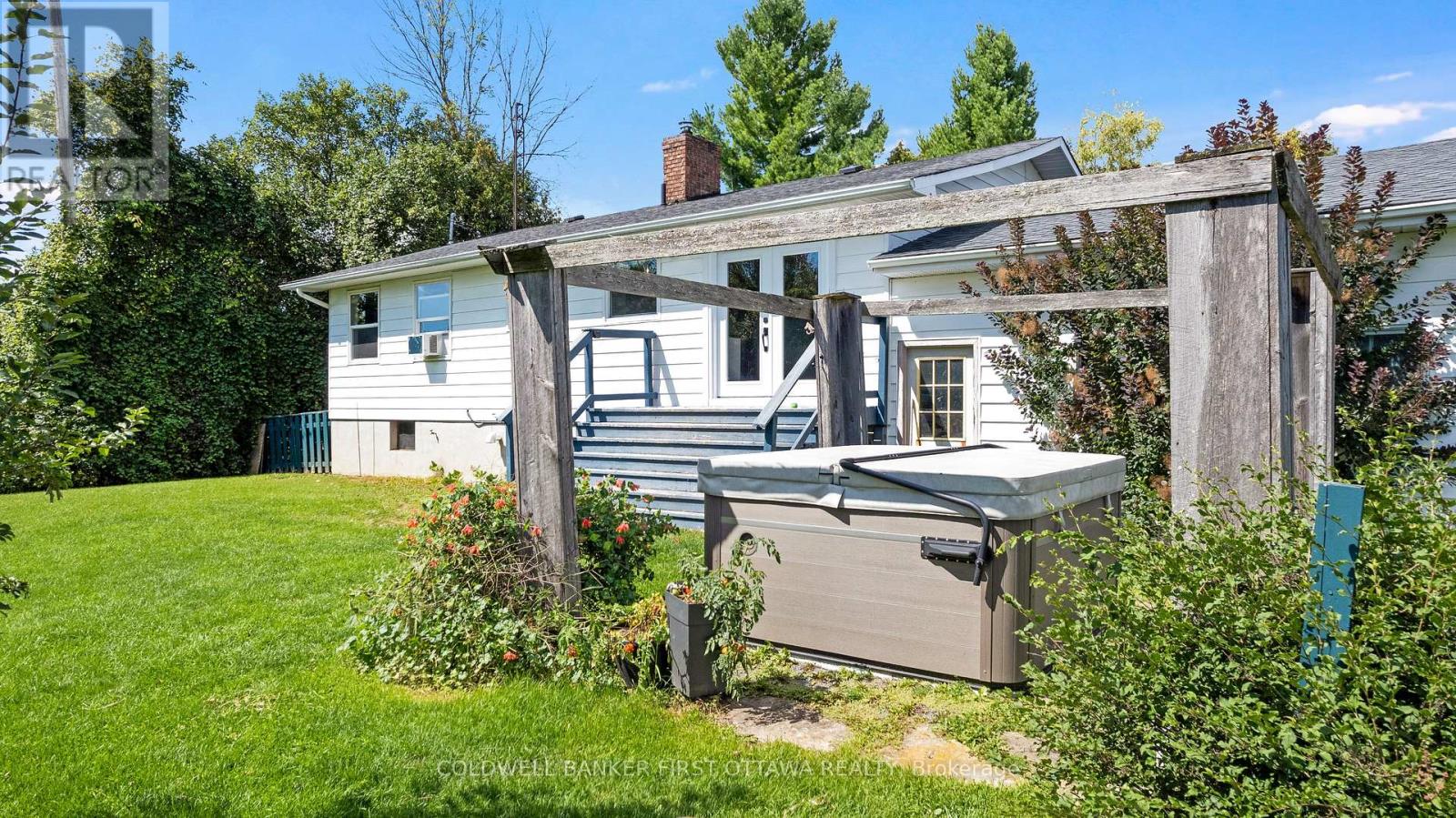 2335 TENNYSON ROAD - Image 25