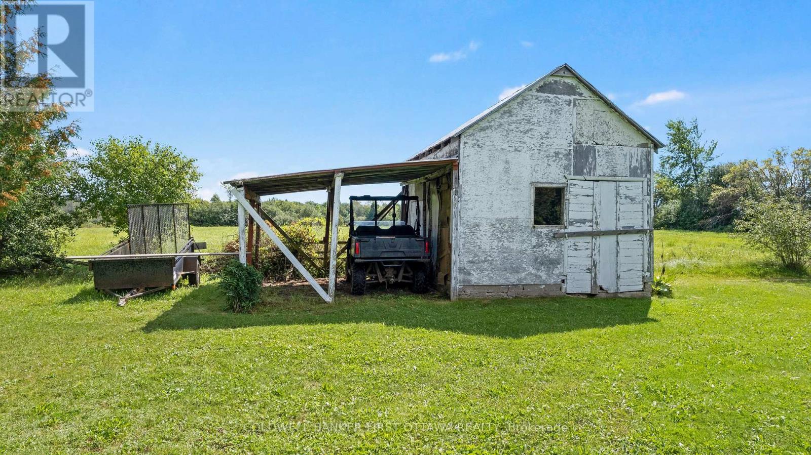 2335 TENNYSON ROAD - Image 27