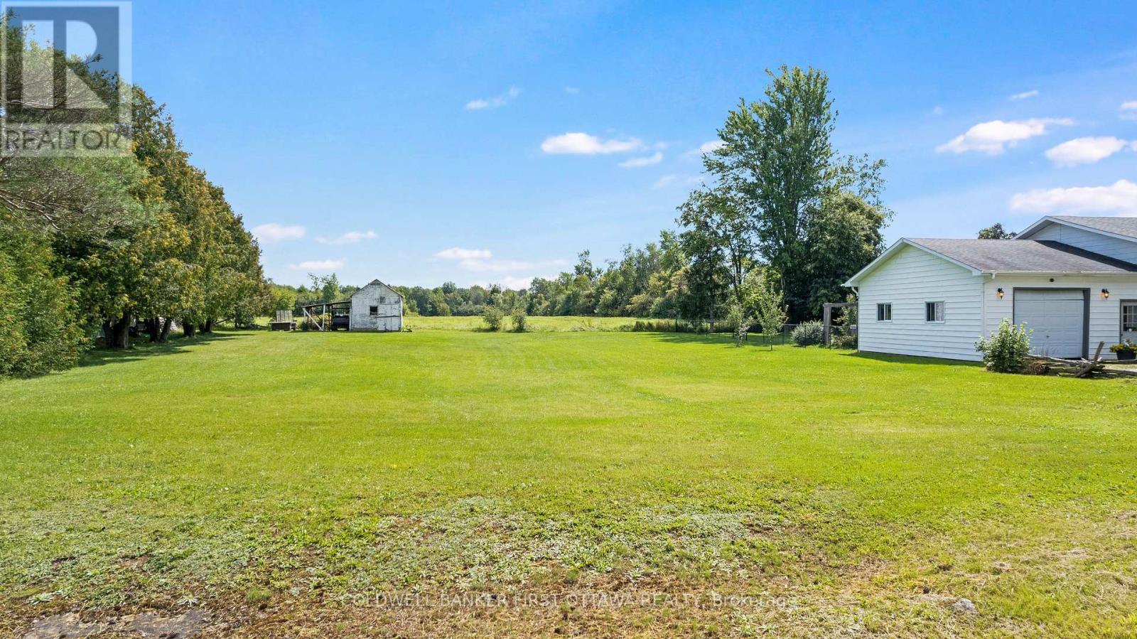 2335 TENNYSON ROAD - Image 28