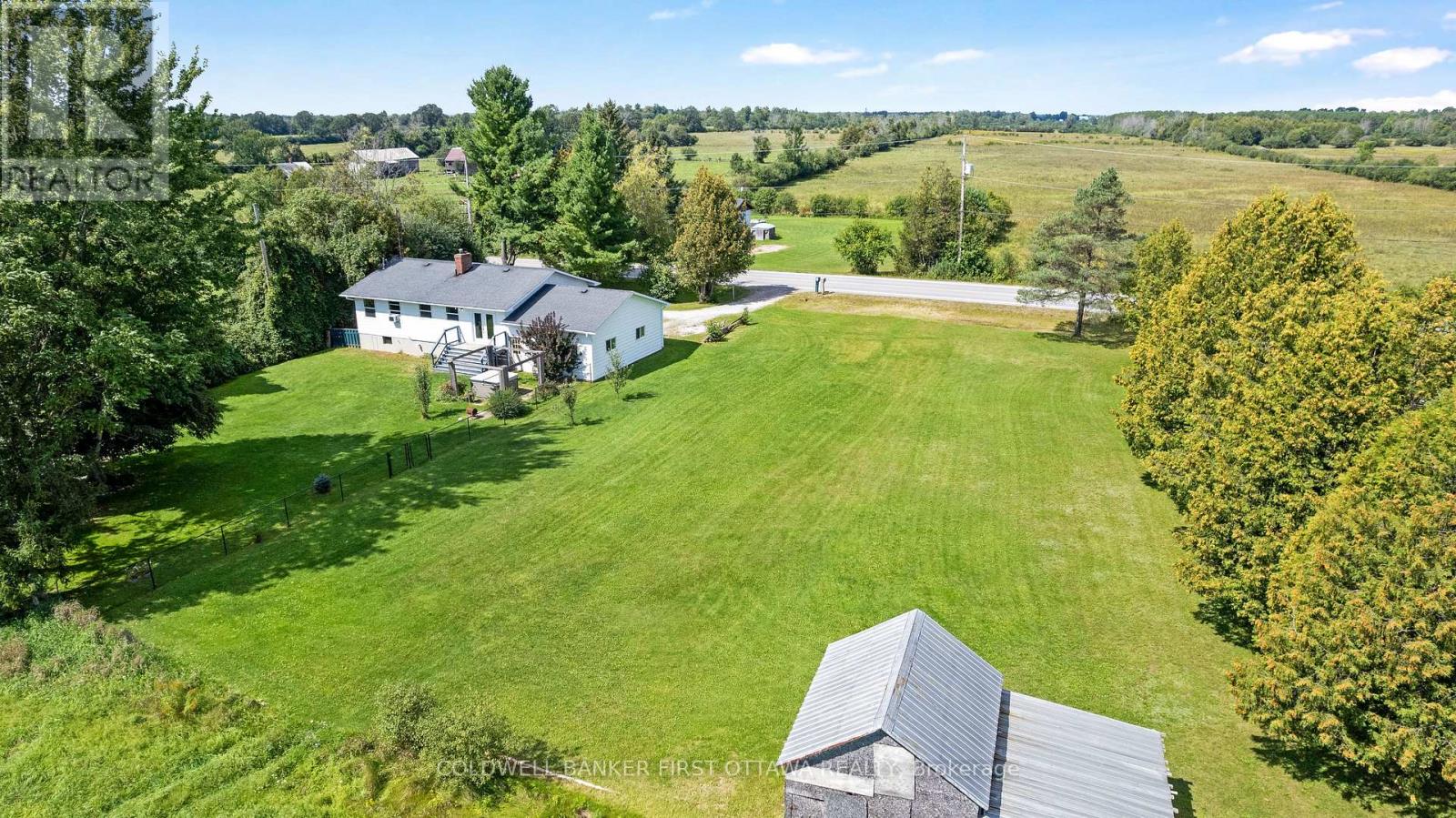 2335 TENNYSON ROAD - 29