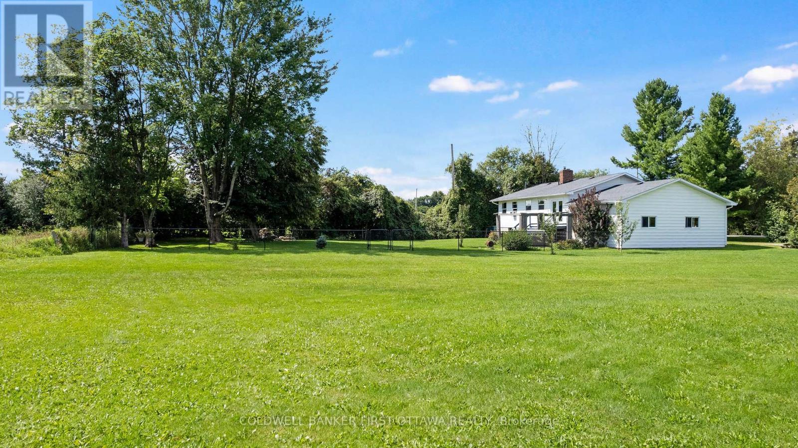 2335 TENNYSON ROAD - 3