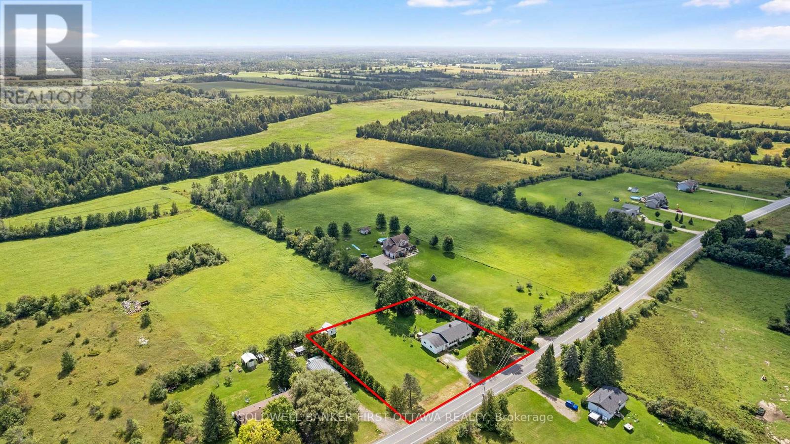 2335 TENNYSON ROAD - 30