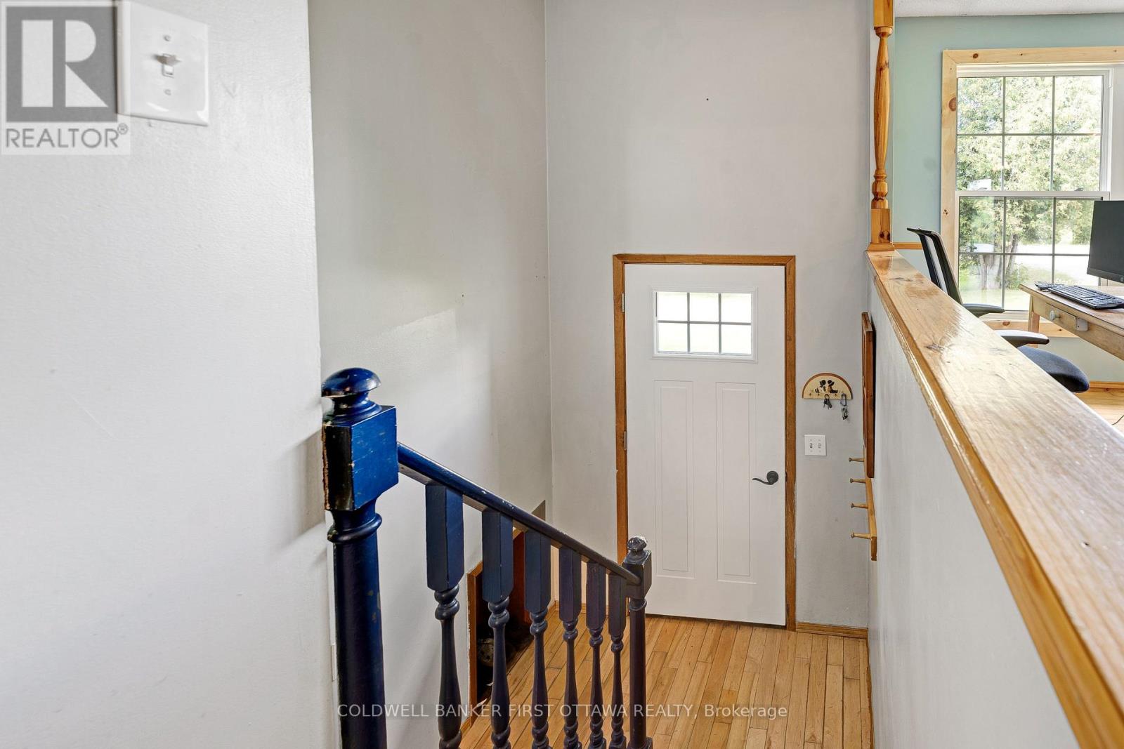 2335 TENNYSON ROAD - Image 4