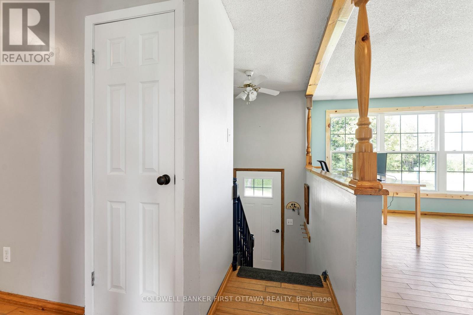 2335 TENNYSON ROAD - 5
