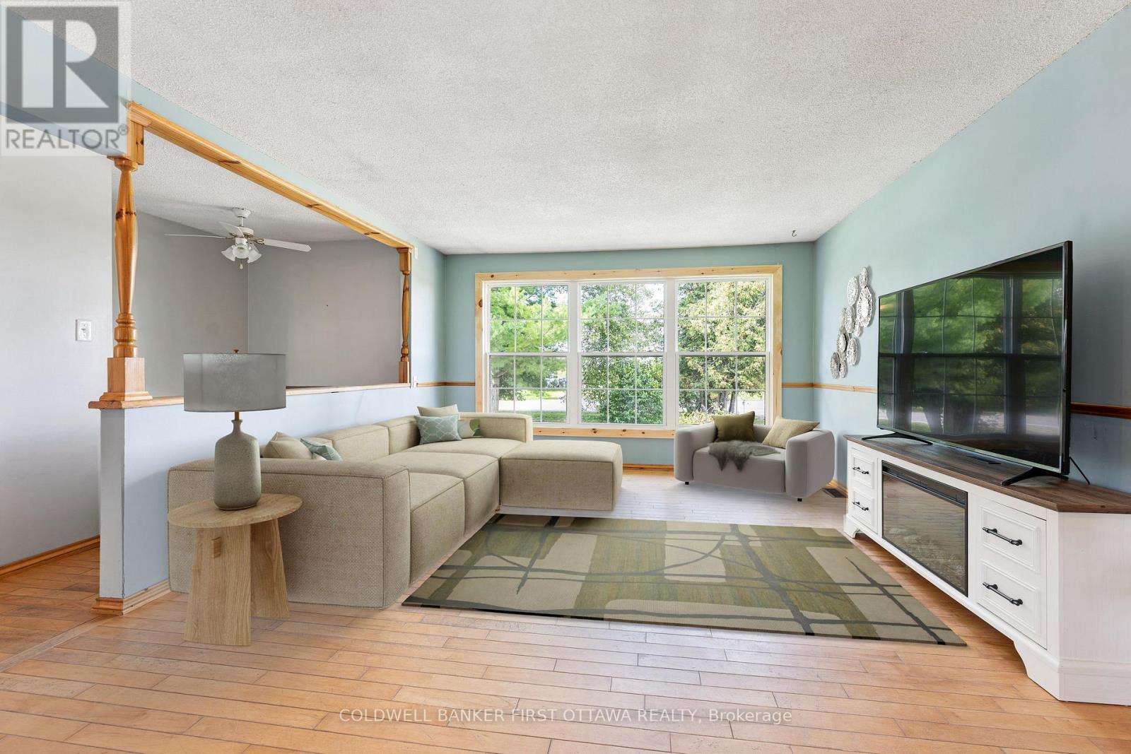 2335 TENNYSON ROAD - 6