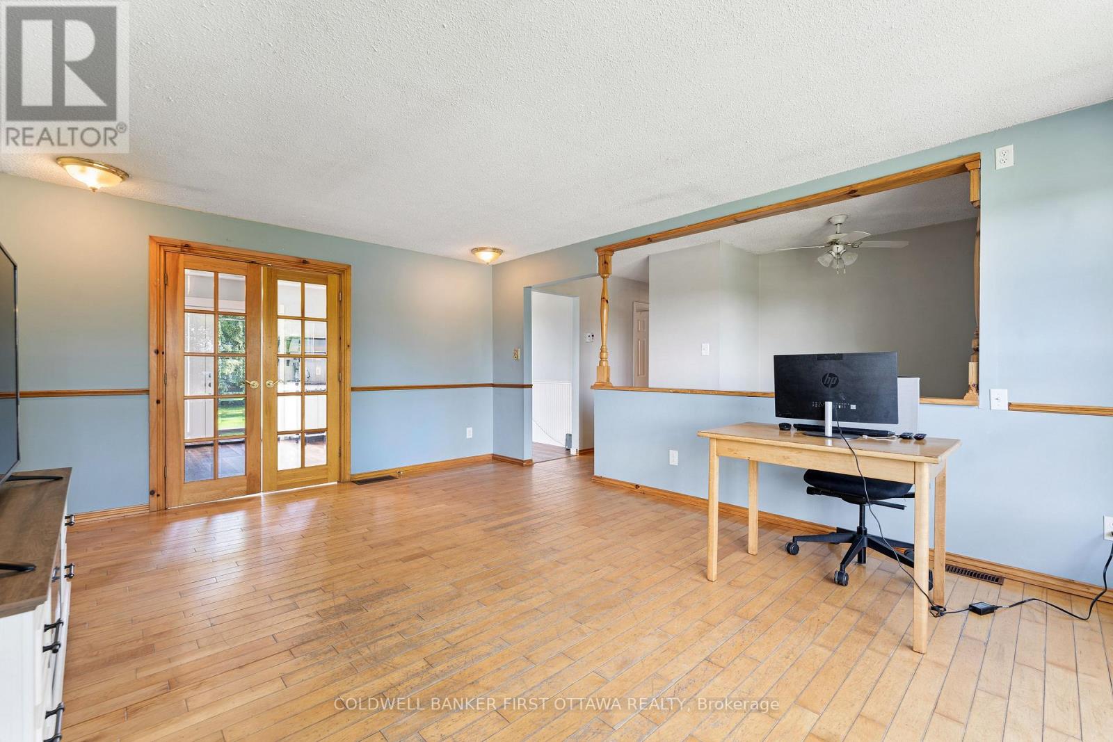 2335 TENNYSON ROAD - Image 7