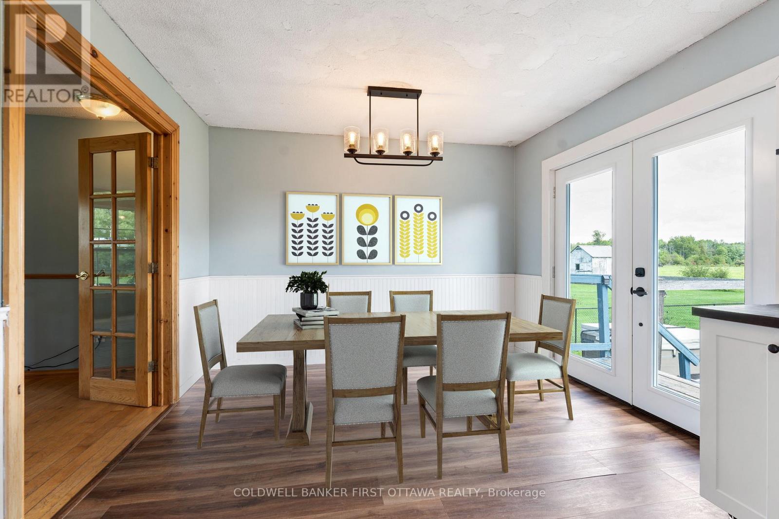 2335 TENNYSON ROAD - 8