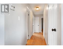 Family room - 2335 Tennyson Road, Drummond/north Elmsley, ON K7H3C8 Photo 11
