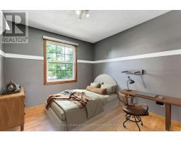 2335 Tennyson Road, Drummond/north Elmsley, ON K7H3C8 Photo 13