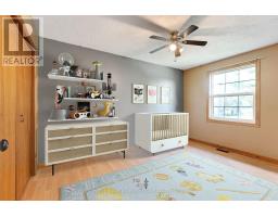 2335 Tennyson Road, Drummond/north Elmsley, ON K7H3C8 Photo 14