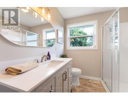 2335 Tennyson Road, Drummond/north Elmsley, ON K7H3C8 Photo 15