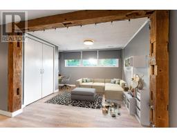 2335 Tennyson Road, Drummond/north Elmsley, ON K7H3C8 Photo 18
