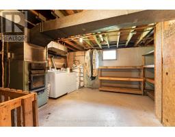 2335 Tennyson Road, Drummond/north Elmsley, ON K7H3C8 Photo 21