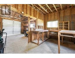 2335 Tennyson Road, Drummond/north Elmsley, ON K7H3C8 Photo 22