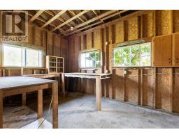 2335 Tennyson Road, Drummond/north Elmsley, ON K7H3C8 Photo 23