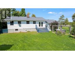 2335 Tennyson Road, Drummond/north Elmsley, ON K7H3C8 Photo 24