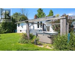 2335 Tennyson Road, Drummond/north Elmsley, ON K7H3C8 Photo 25