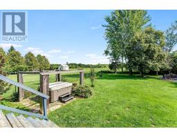 2335 Tennyson Road, Drummond/north Elmsley, ON K7H3C8 Photo 26