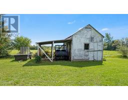 2335 Tennyson Road, Drummond/north Elmsley, ON K7H3C8 Photo 27