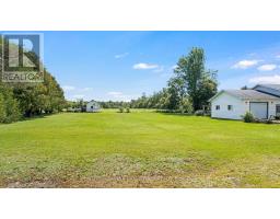 2335 Tennyson Road, Drummond/north Elmsley, ON K7H3C8 Photo 28