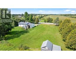 2335 Tennyson Road, Drummond/north Elmsley, ON K7H3C8 Photo 29