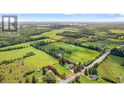 2335 Tennyson Road, Drummond/north Elmsley, ON K7H3C8 Photo 30