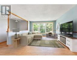 Kitchen - 2335 Tennyson Road, Drummond/north Elmsley, ON K7H3C8 Photo 6