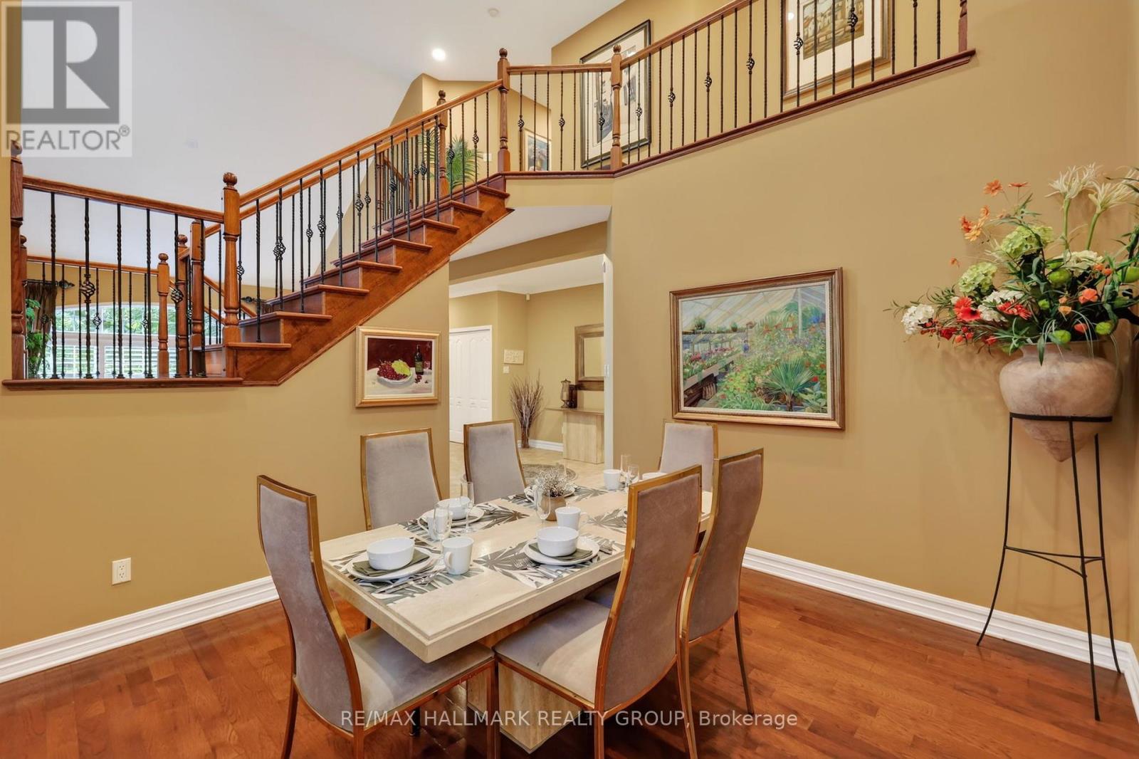 5851 GLADEWOODS PLACE - 10