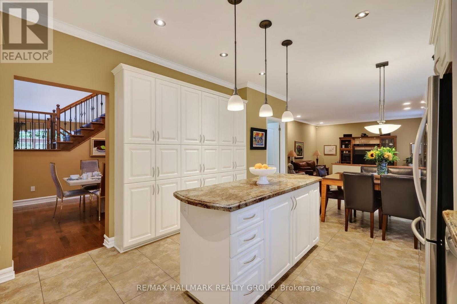 5851 GLADEWOODS PLACE - 13