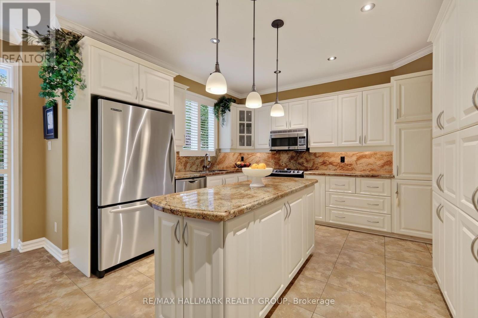5851 GLADEWOODS PLACE - 15