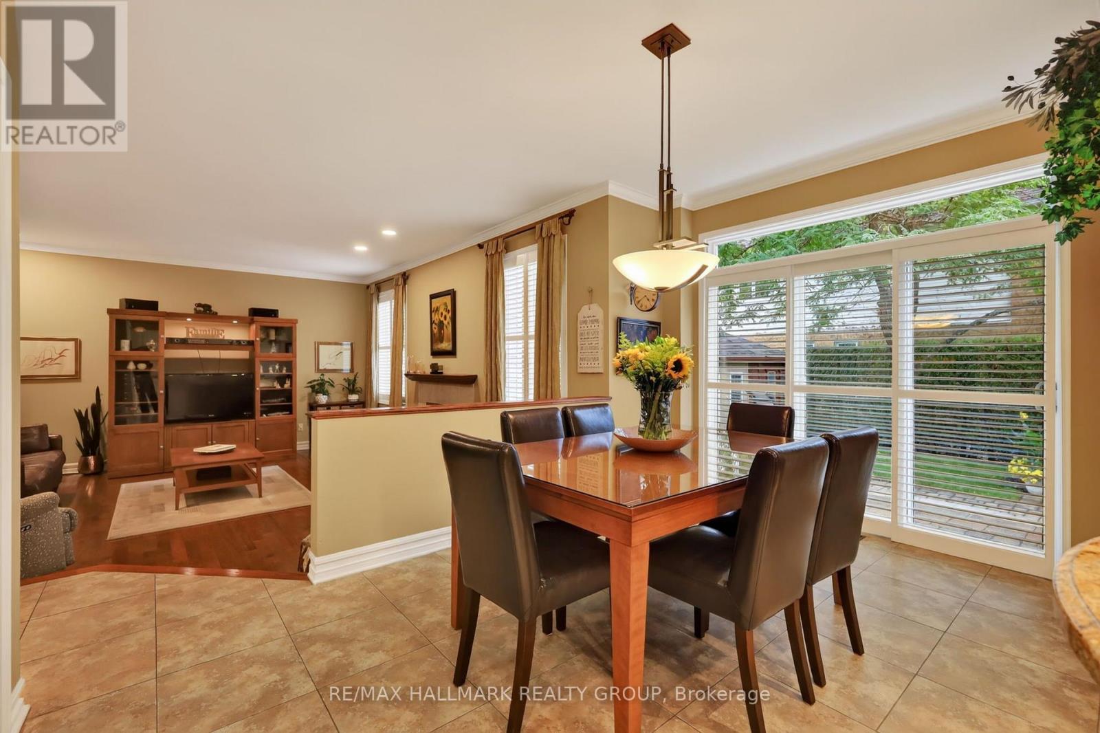 5851 GLADEWOODS PLACE - 16