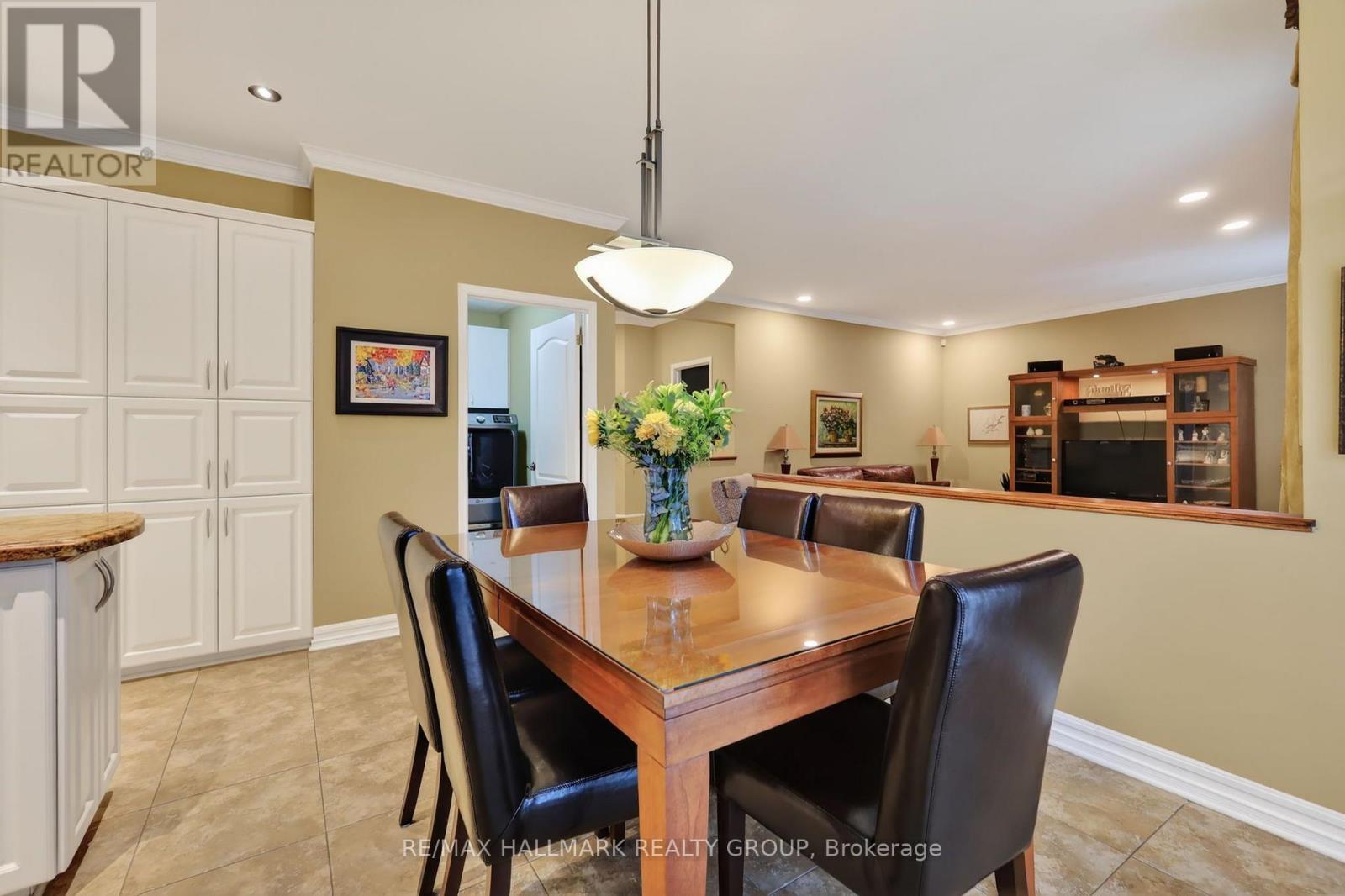 5851 GLADEWOODS PLACE - 17