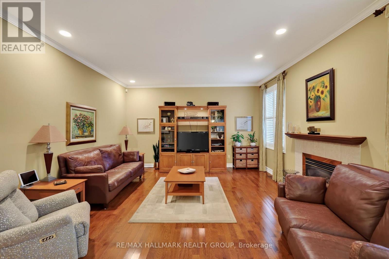 5851 GLADEWOODS PLACE - 19