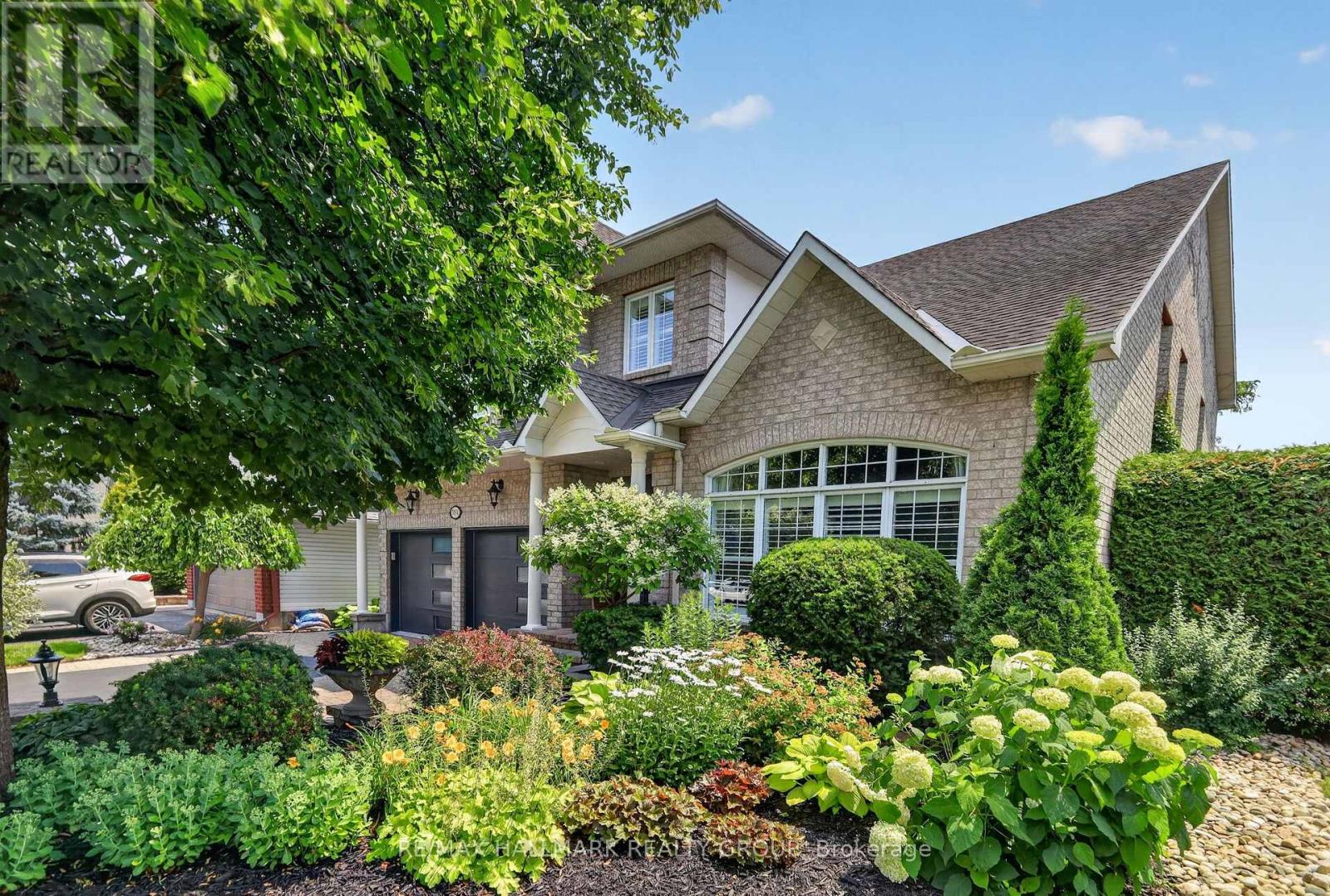 5851 GLADEWOODS PLACE - 2