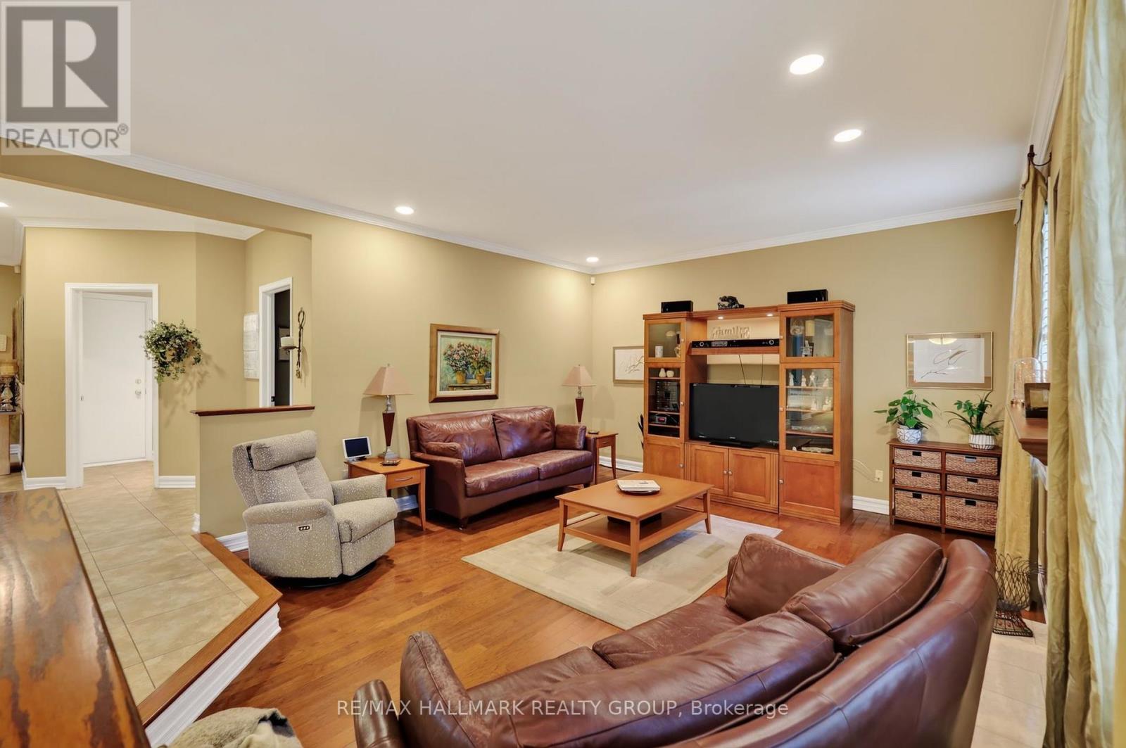 5851 GLADEWOODS PLACE - 20