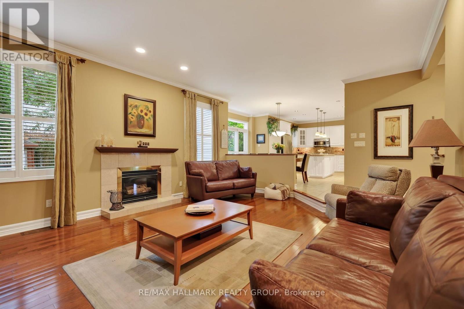 5851 GLADEWOODS PLACE - Image 21