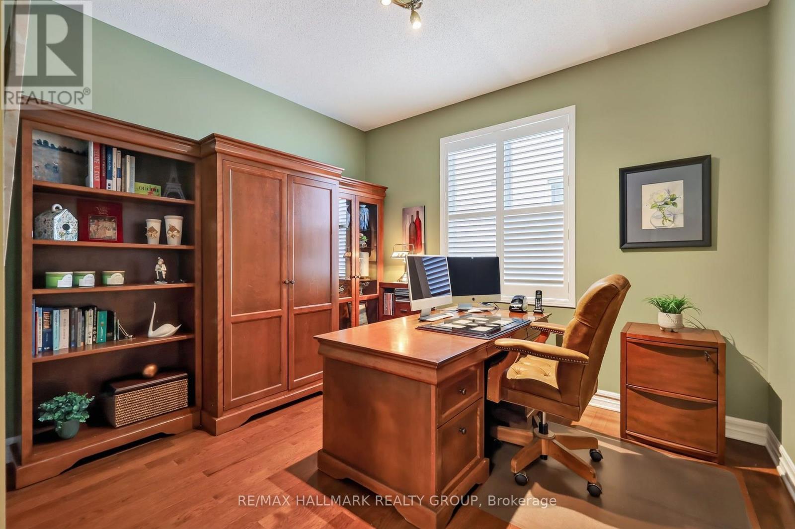 5851 GLADEWOODS PLACE - Image 22