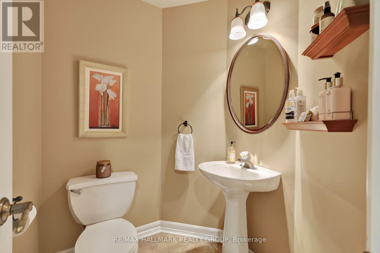 5851 GLADEWOODS PLACE - Image 23
