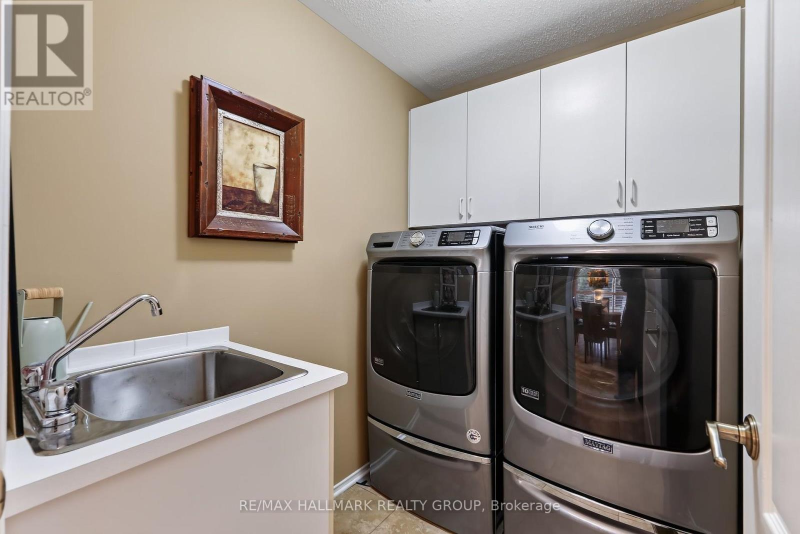 5851 GLADEWOODS PLACE - 24