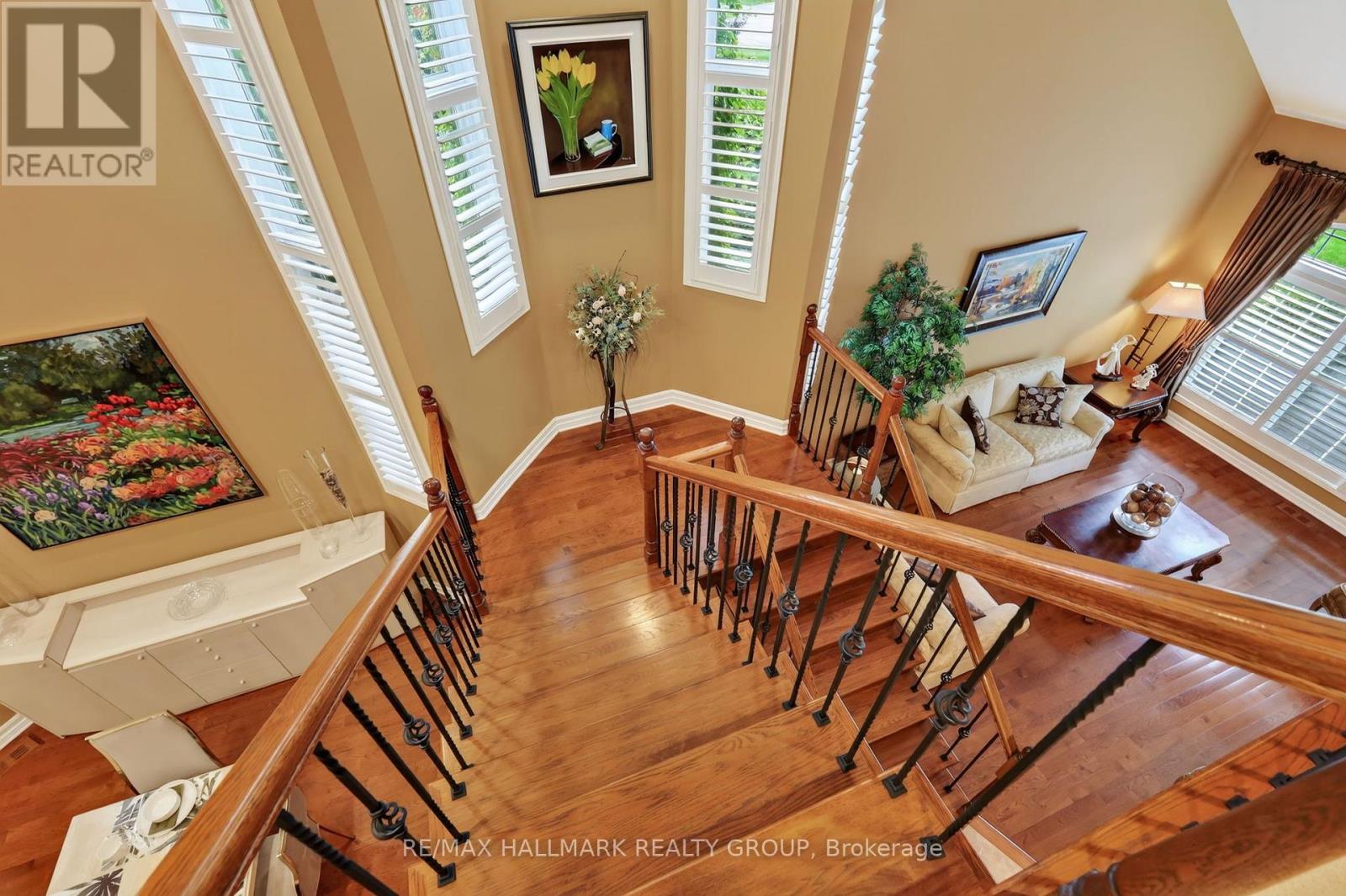 5851 GLADEWOODS PLACE - Image 25