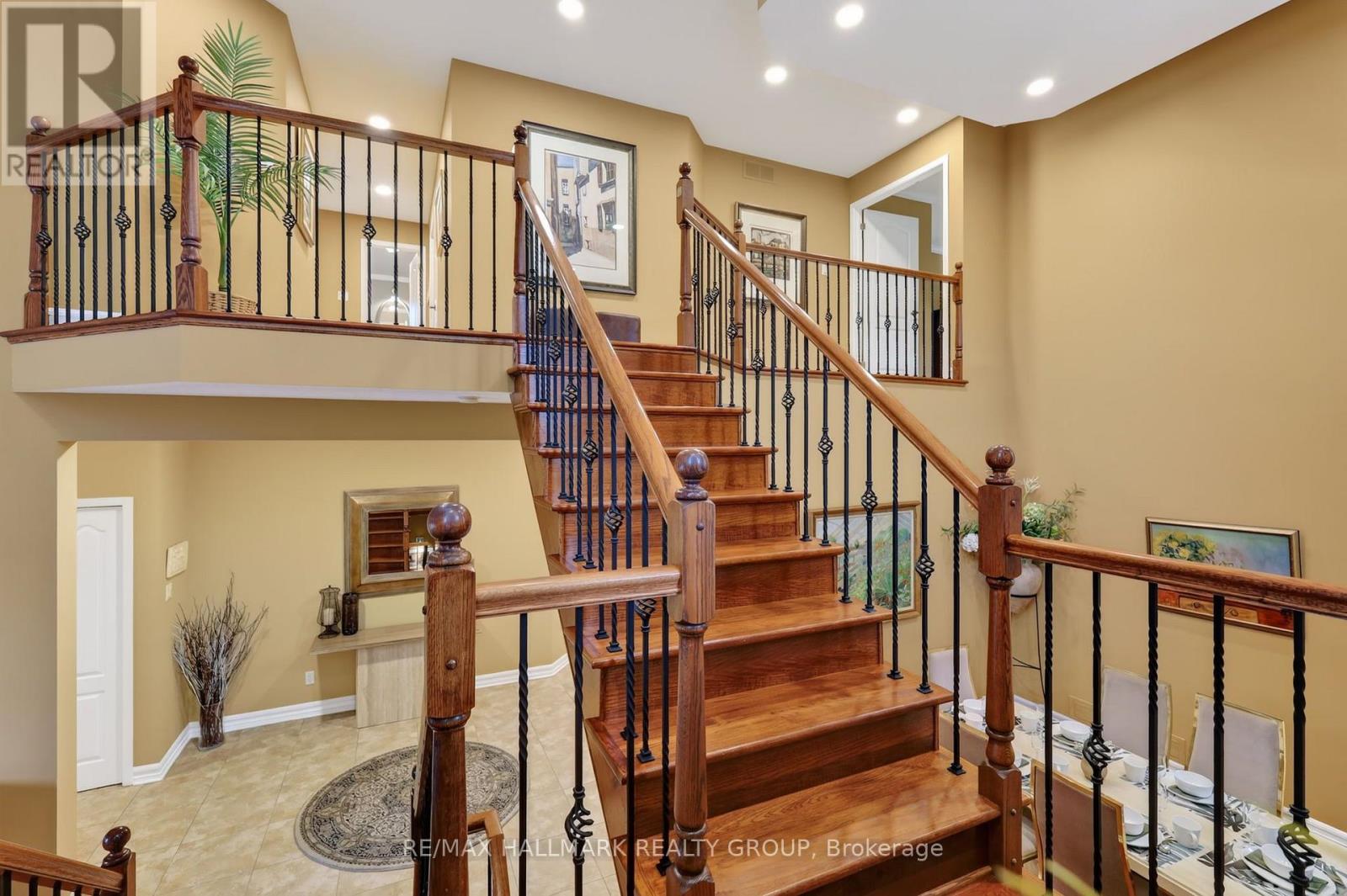 5851 GLADEWOODS PLACE - Image 26
