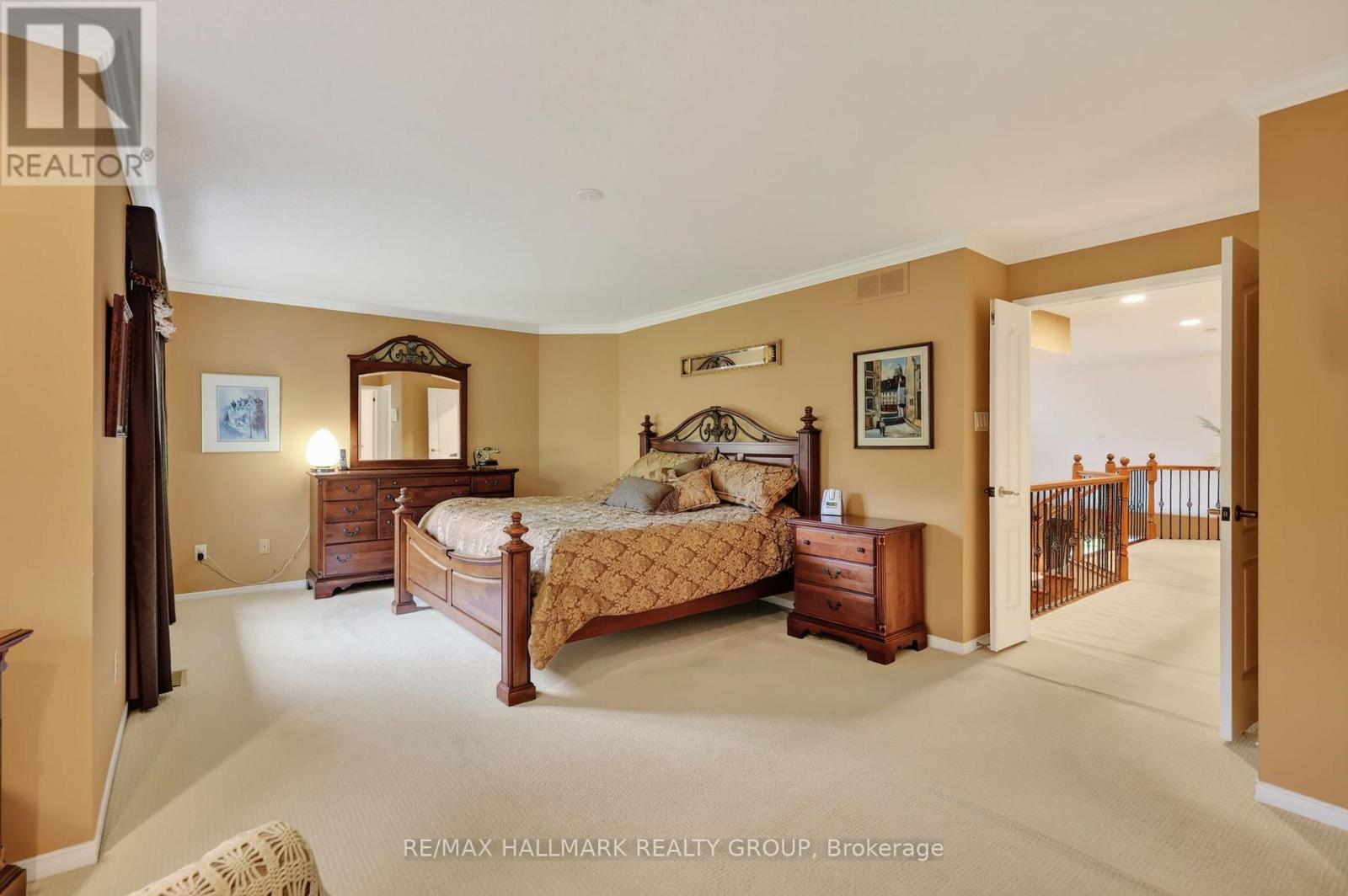 5851 GLADEWOODS PLACE - Image 27