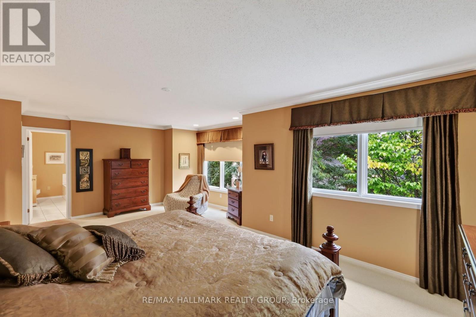 5851 GLADEWOODS PLACE - 28